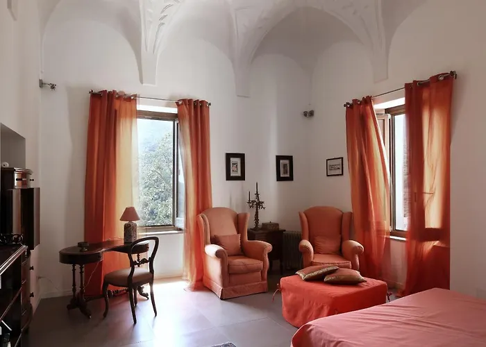 Pietra Rosa